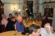 20130131-stammtisch-02