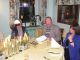 20130131-stammtisch-04