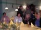 20130131-stammtisch-09