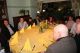 20130131-stammtisch-13