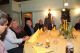 20130131-stammtisch-18