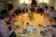 20130131-stammtisch-20