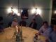 20130131-stammtisch-26