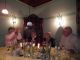 20130131-stammtisch-28