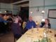 20130131-stammtisch-29