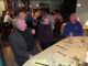 20130131-stammtisch-30