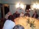 20130131-stammtisch-32