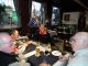 20130228-stammtisch-04