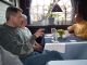 20130321-stammtisch-02