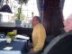 20130321-stammtisch-06