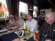 20130425-stammtisch-07