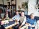 20130627-stammtisch-05