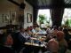 20130627-stammtisch-06