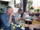 20130829-stammtisch-01