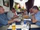 20130829-stammtisch-03