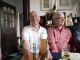 20130829-stammtisch-08