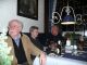 20131128-stammtisch-05