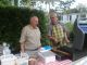 20140712-grillfest-in-soest-09