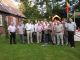 20140712-grillfest-in-soest-16