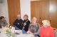 20140130-stammtisch-15