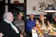 20140227-stammtisch-01