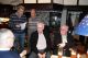 20140227-stammtisch-04