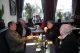 20140327-stammtisch-04