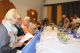 20140522-stammtisch-17