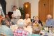 20140522-stammtisch-32