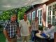 20150711-bbq-soest-08