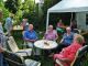 20150711-bbq-soest-13