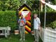 20150711-bbq-soest-25