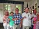 20150711-bbq-soest-36