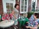 20150711-bbq-soest-39