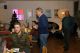 20151217-fruehstueck-06