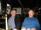 20150326-stammtisch-04