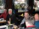 20150326-stammtisch-06