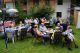 20160709-bbq-soest-06