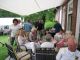 20160709-bbq-soest-17