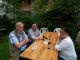 20160709-bbq-soest-22