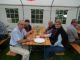 20160709-bbq-soest-27