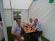 20160709-bbq-soest-29