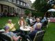 20160709-bbq-soest-33