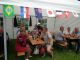 20160709-bbq-soest-35