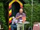 20160709-bbq-soest-37