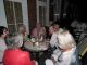 20160709-bbq-soest-42