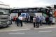 20160621-berlinfahrt-igcs-007