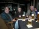 20160225-stammtisch-07