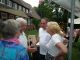 20170708-bbq-soest-01