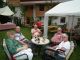 20170708-bbq-soest-05